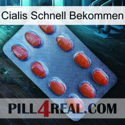 Get Cialis Fast 06